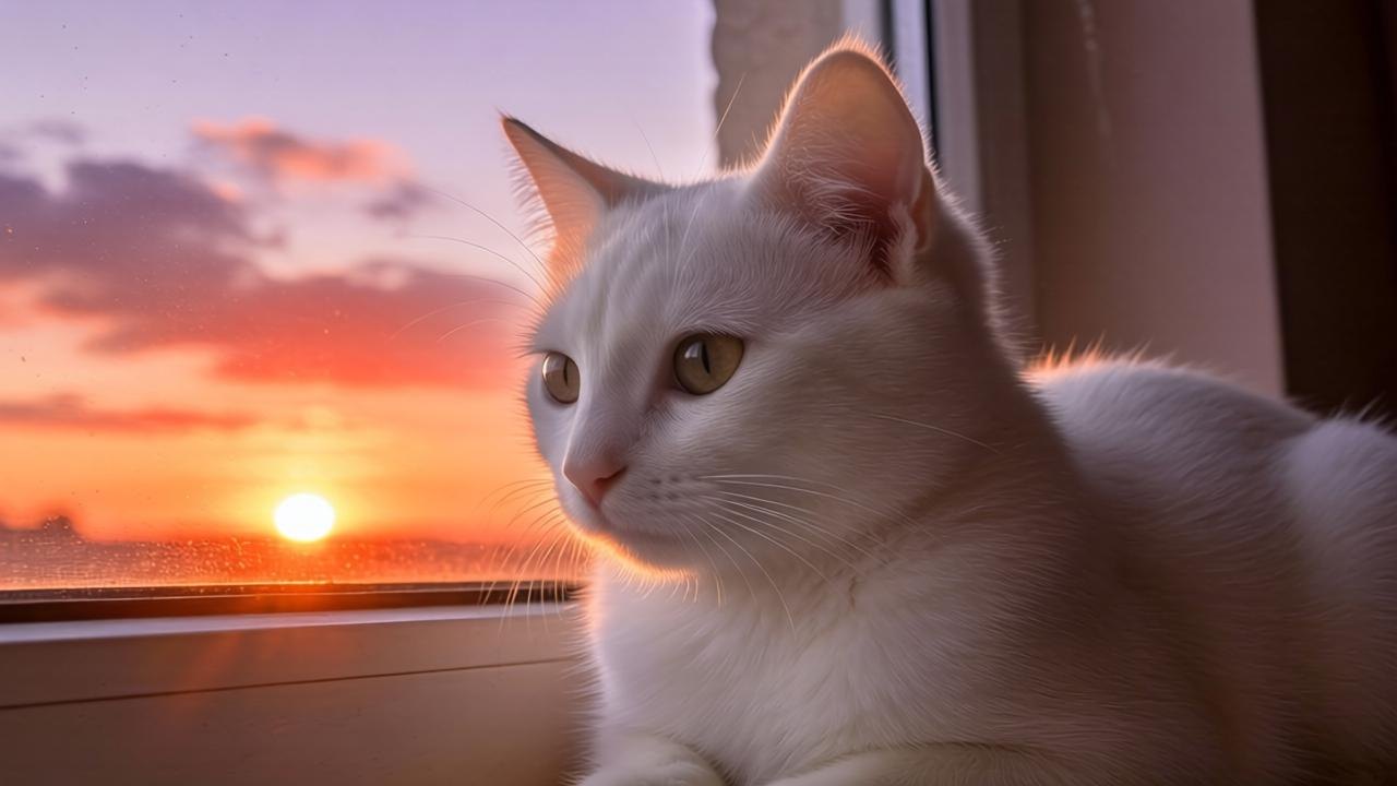 野外烧烤的实用技巧 - 盛景通文旅