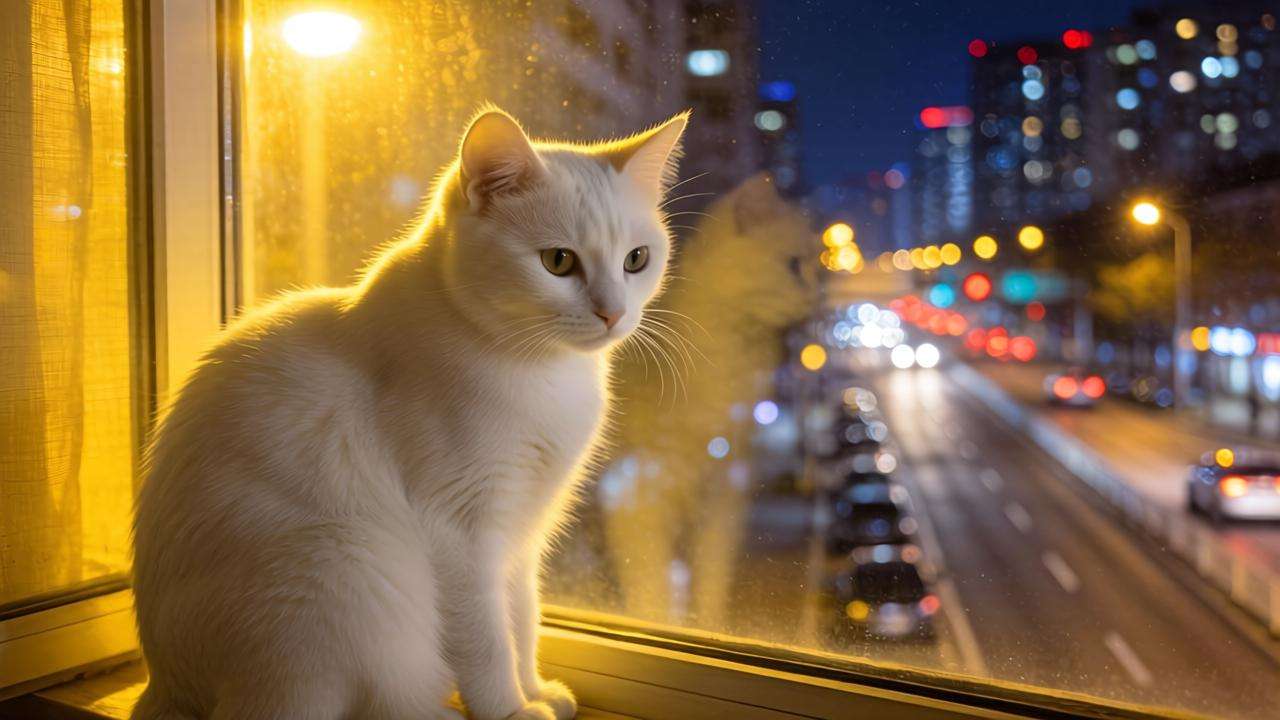 巧用汇率兑货币 - 盛景通文旅