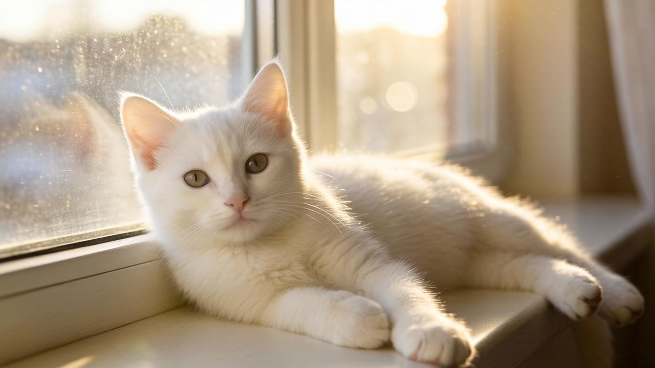 出境旅游的自我保护 - 盛景通文旅