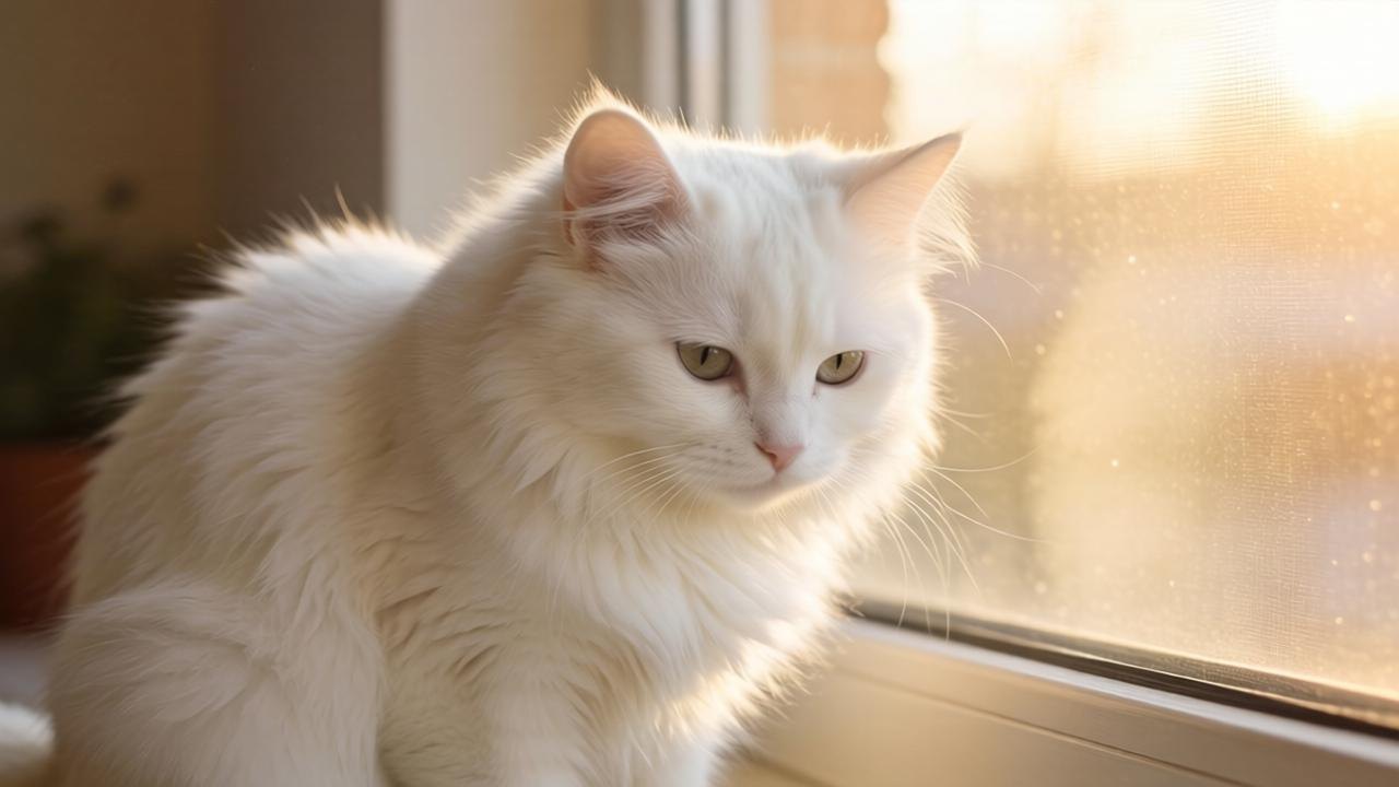 出境旅游怎样结算 - 盛景通文旅