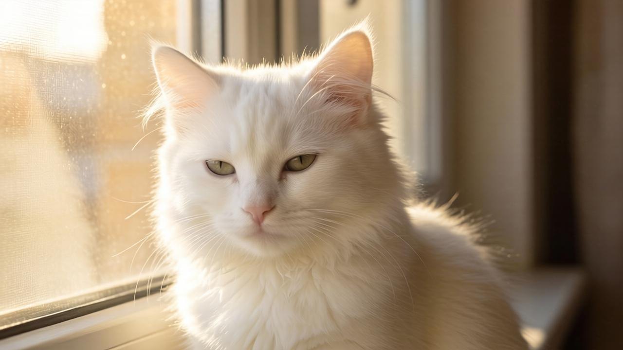 “馆园融合”，湖南探索红色文化和旅游服务深度融合新模式 - 盛景通文旅