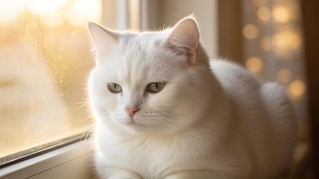 中国驻各国大使馆一览 - 盛景通文旅