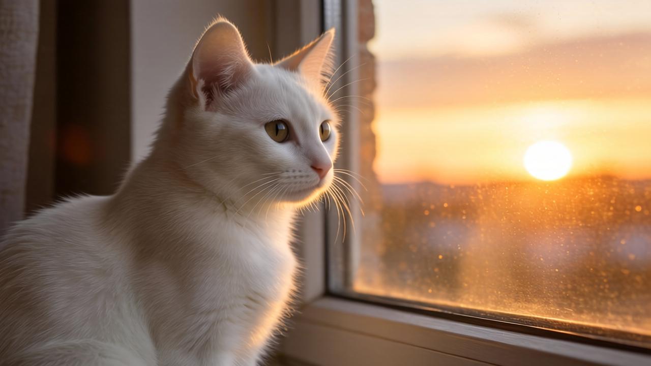 怎样保持旅游中的身心健康(图1)