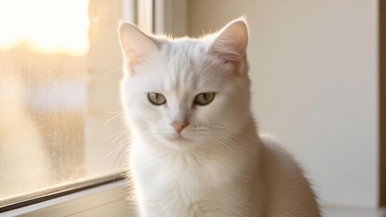 如何办理境外购物退税 - 盛景通文旅