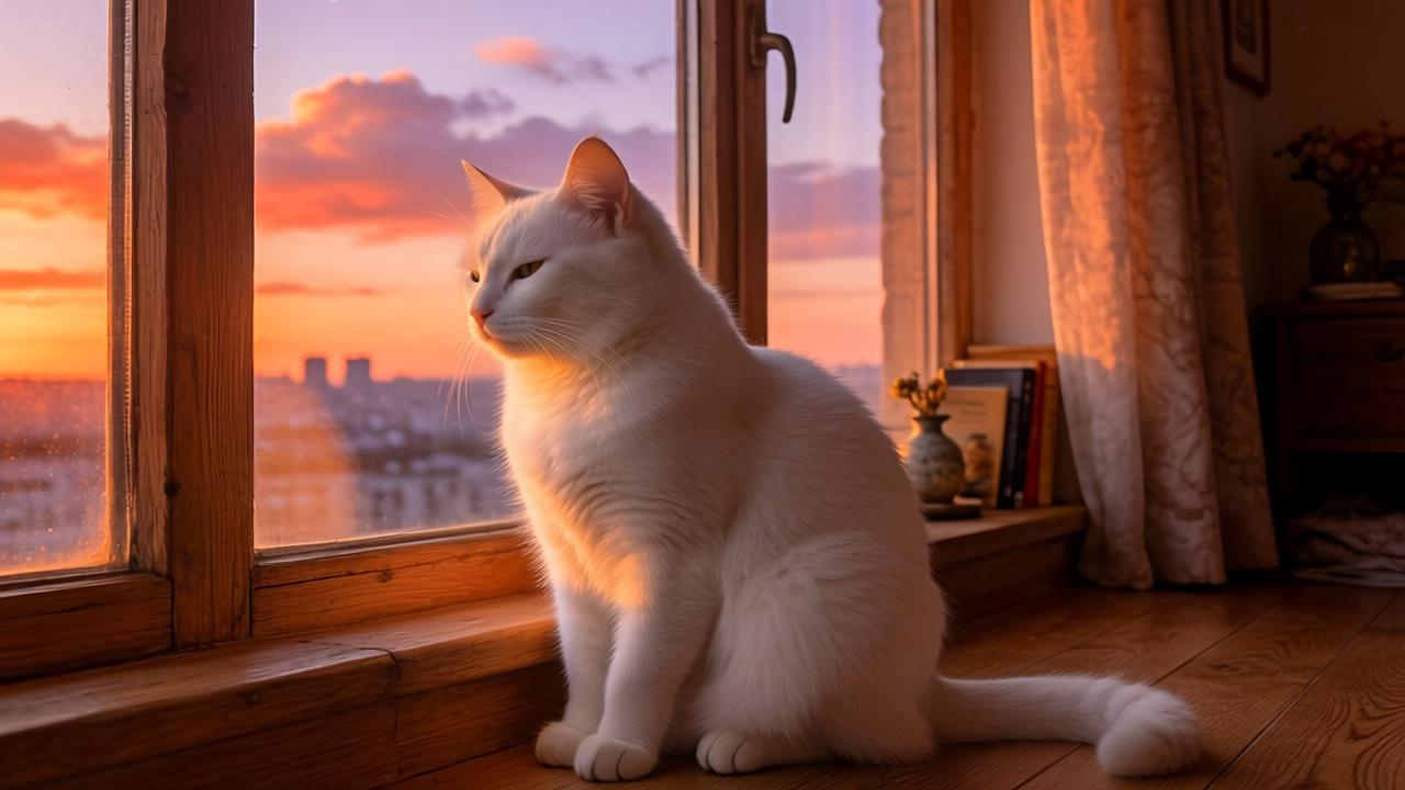 出境游常用英语(图1)