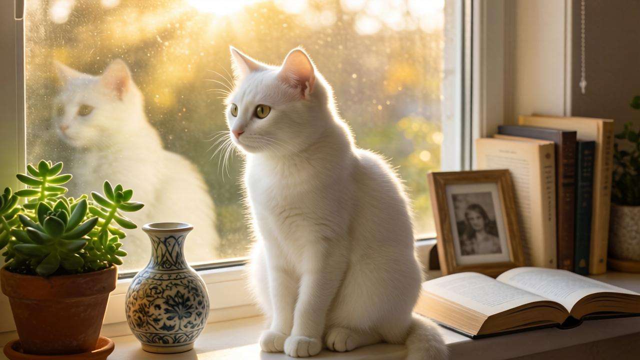 境外游遭遇遗失怎么办? 境外游遭遇遗失怎么办?(图1)