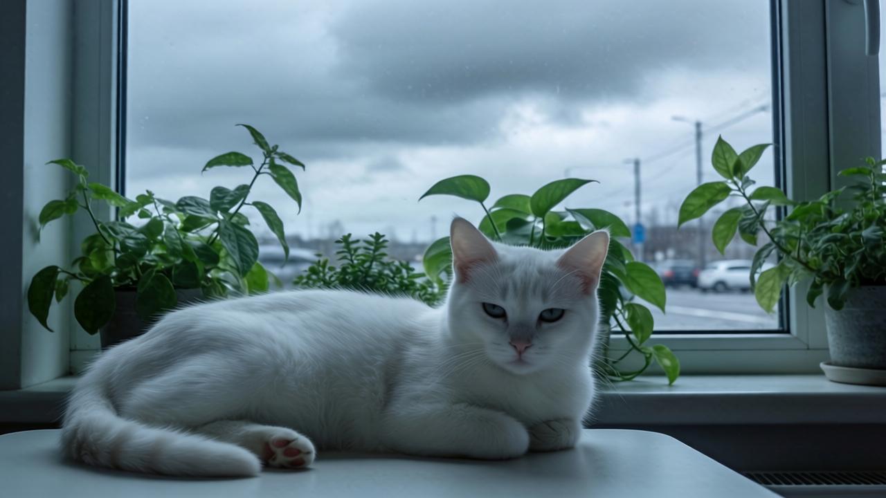 多方协作 为旅游直播排雷(图1)