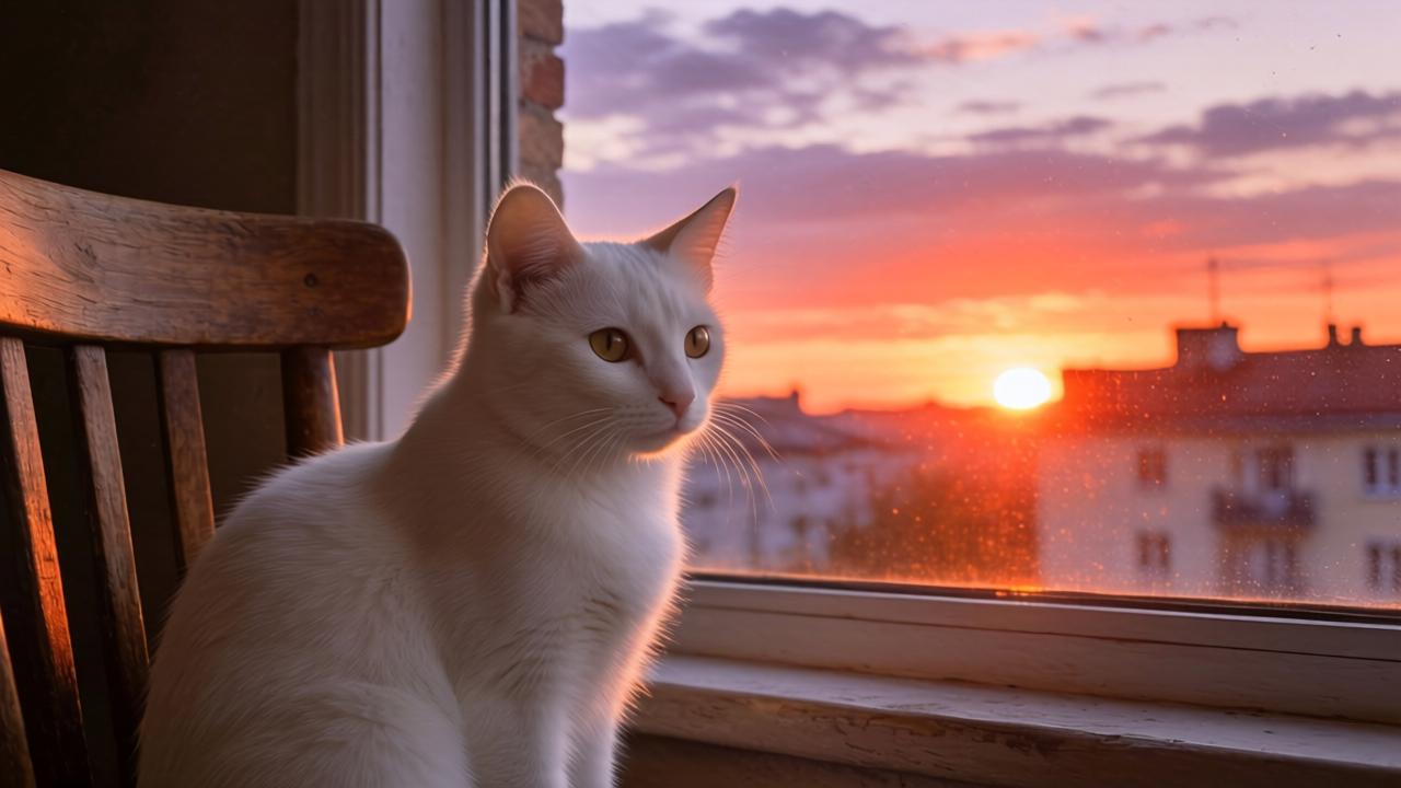 热门目的地兑换现金(图1)