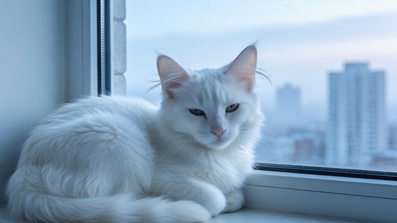 各国紧急电话号码(图1)