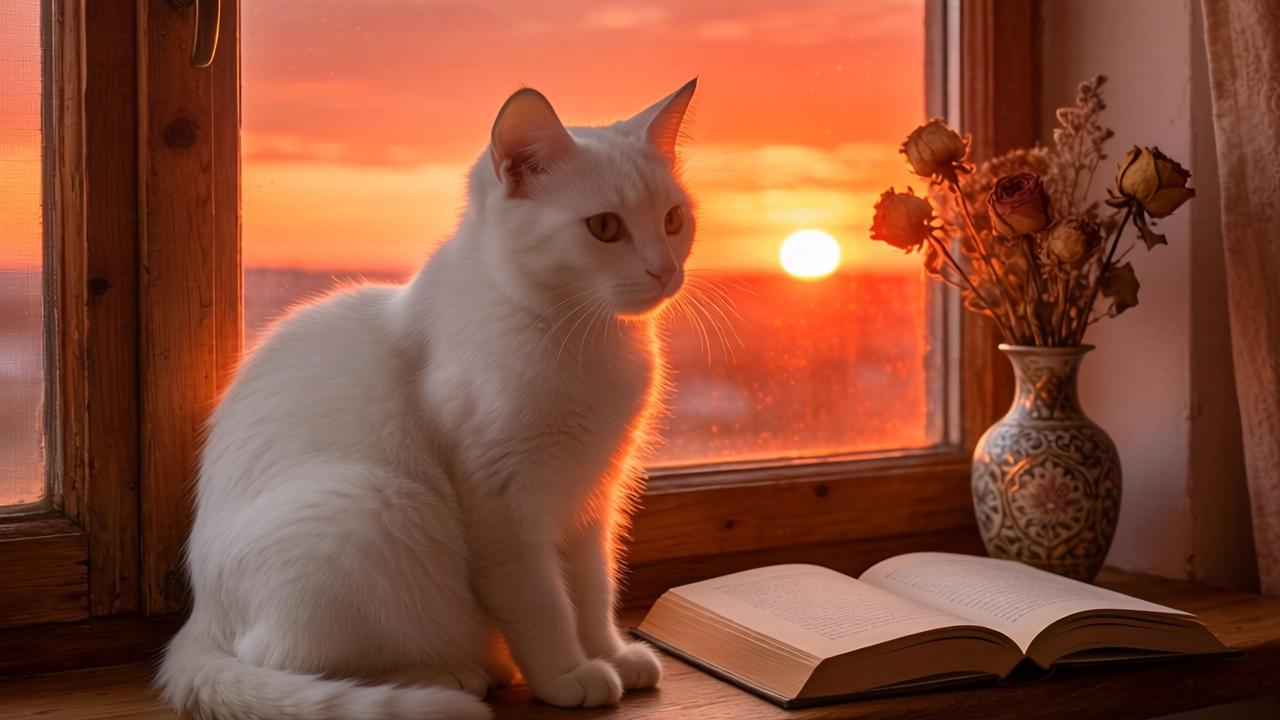 如何办理境外购物退税(图1)