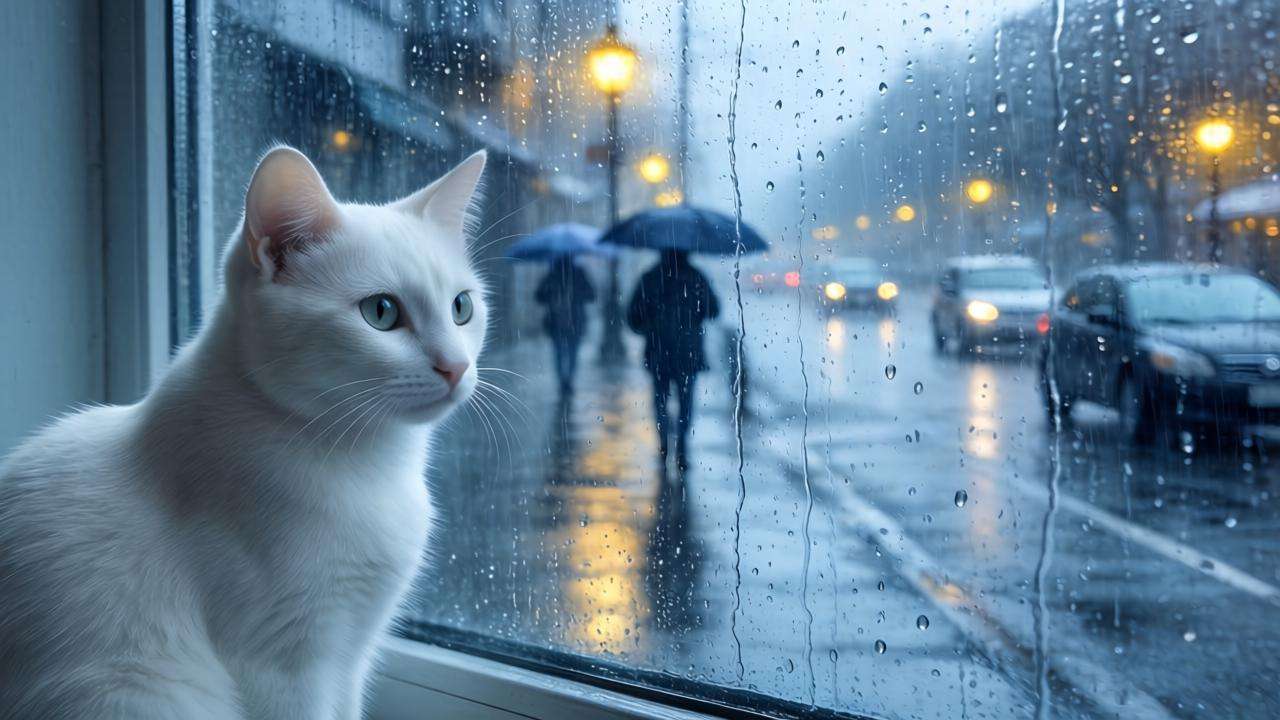 出境游常用英语(图2)