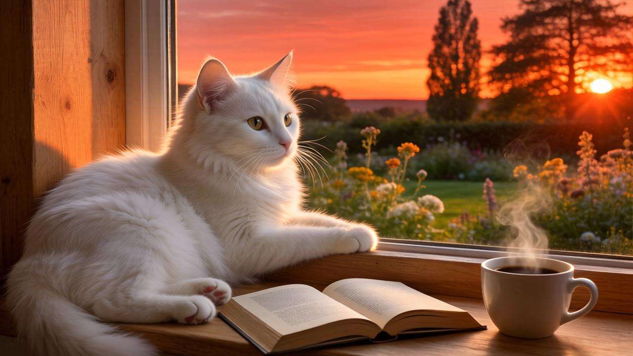 中国驻各国大使馆一览(图1)