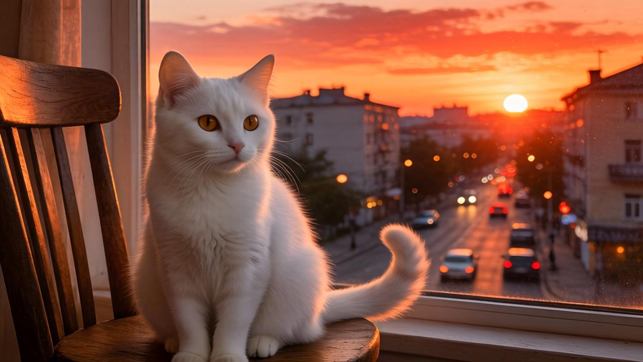 “馆园融合”，湖南探索红色文化和旅游服务深度融合新模式(图1)