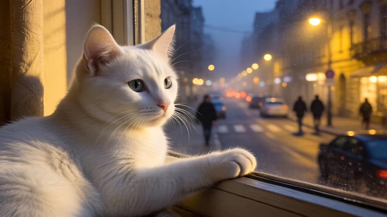 保险要划算,保障要周全 保险要划算,保障要周全(图1)