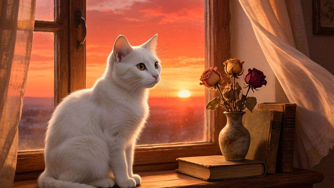 出境旅游怎样结算(图1)