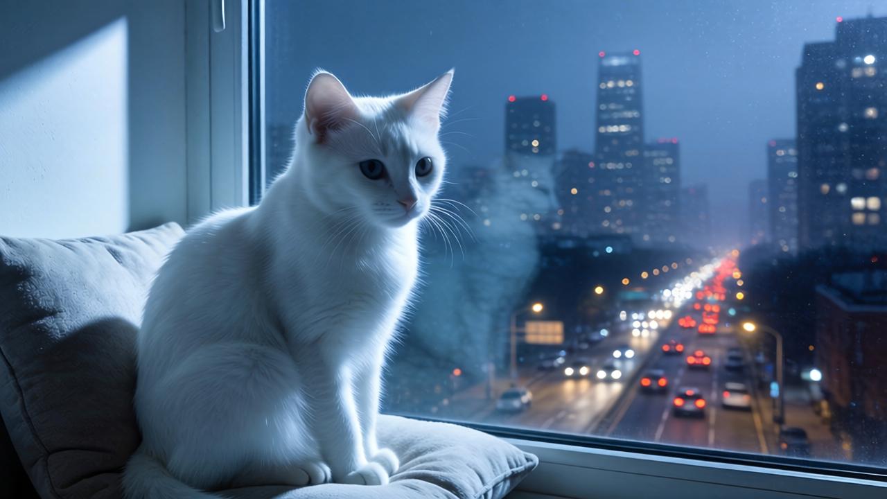 出境旅游的自我保护(图1)