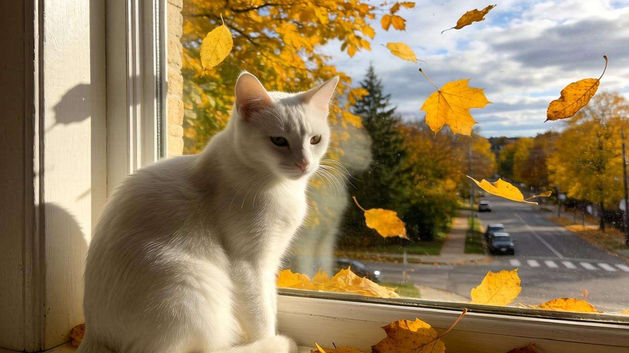 巧用汇率兑货币(图1)