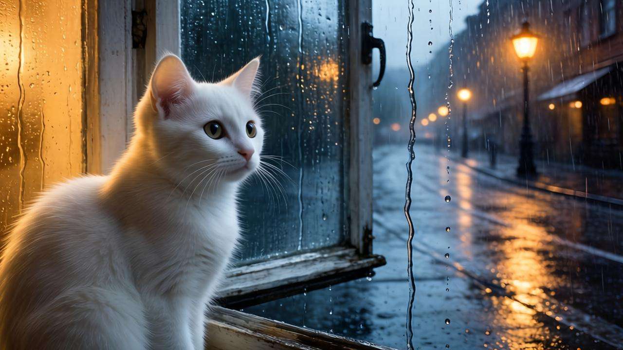 野外烧烤的实用技巧(图1)