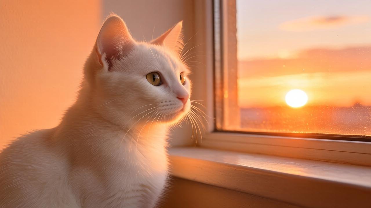 保险要划算,保障要周全 保险要划算,保障要周全(图2)