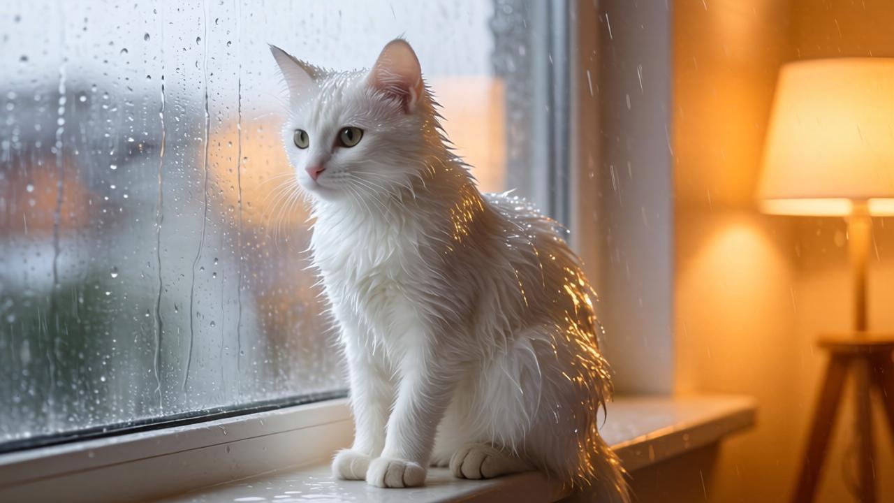 “馆园融合”，湖南探索红色文化和旅游服务深度融合新模式(图2)