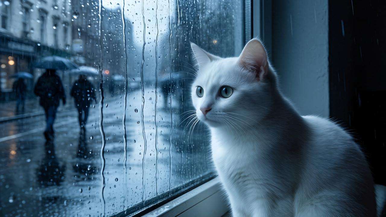 中国驻各国大使馆一览(图2)