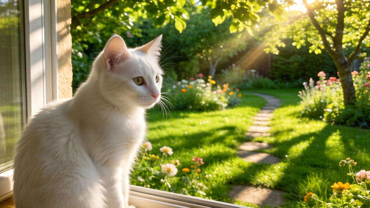 出境游常用英语(图3)