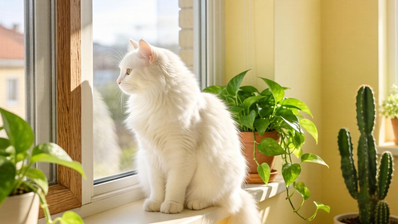 热门目的地兑换现金(图2)