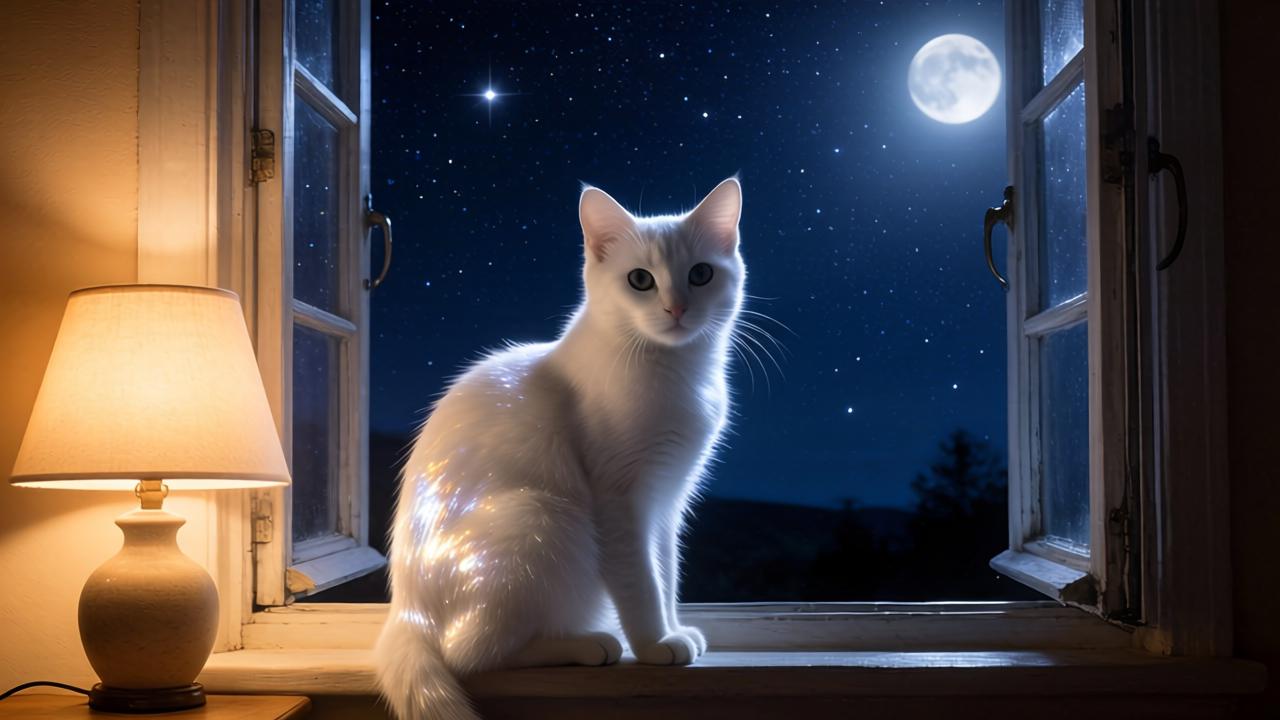 多方协作 为旅游直播排雷(图2)