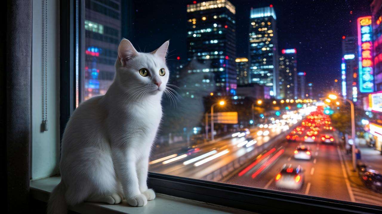 各国紧急电话号码(图2)