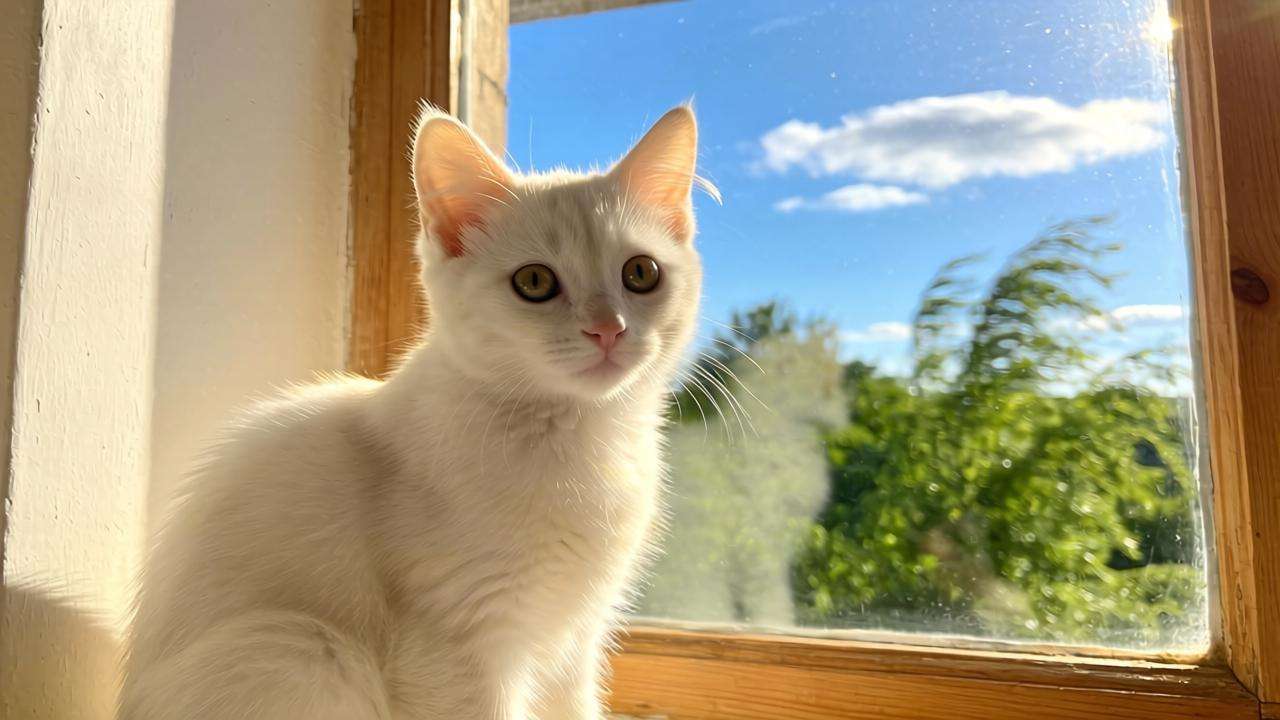 中国驻各国大使馆一览(图3)