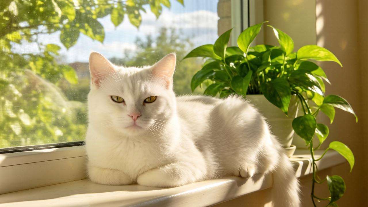 保险要划算,保障要周全 保险要划算,保障要周全(图3)