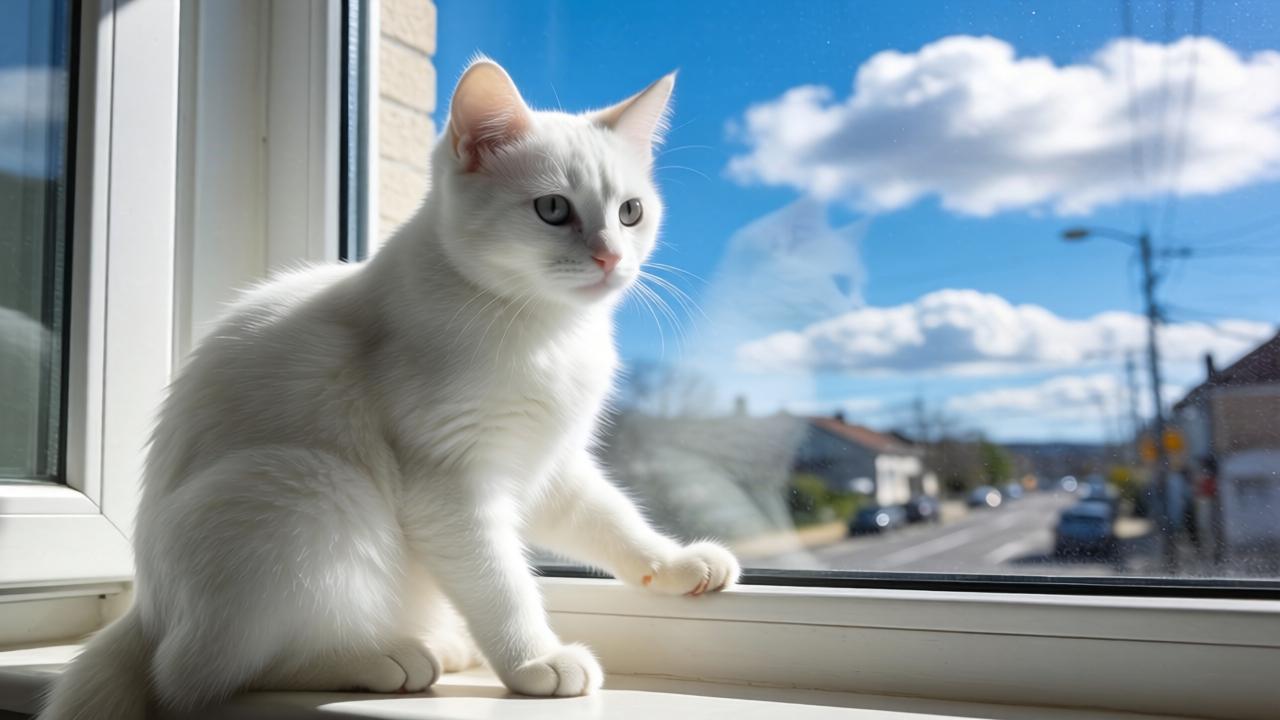 巧用汇率兑货币(图2)