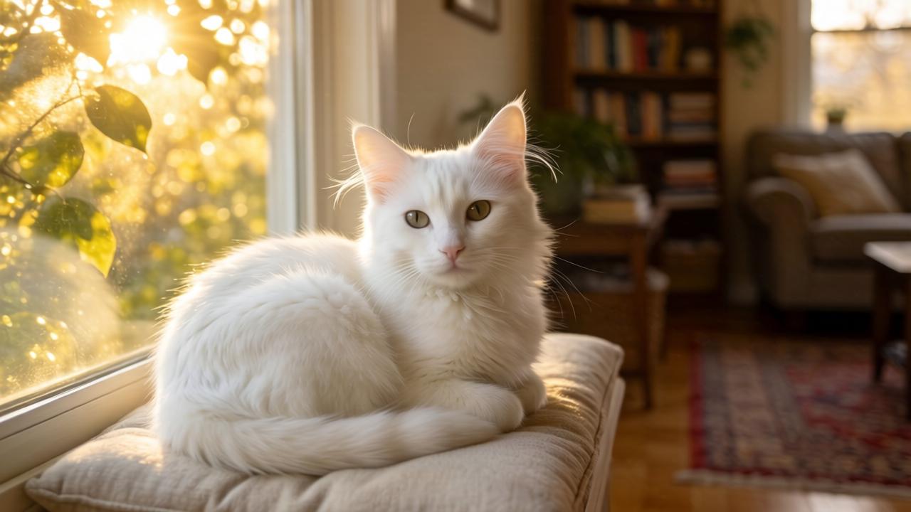 多方协作 为旅游直播排雷(图3)