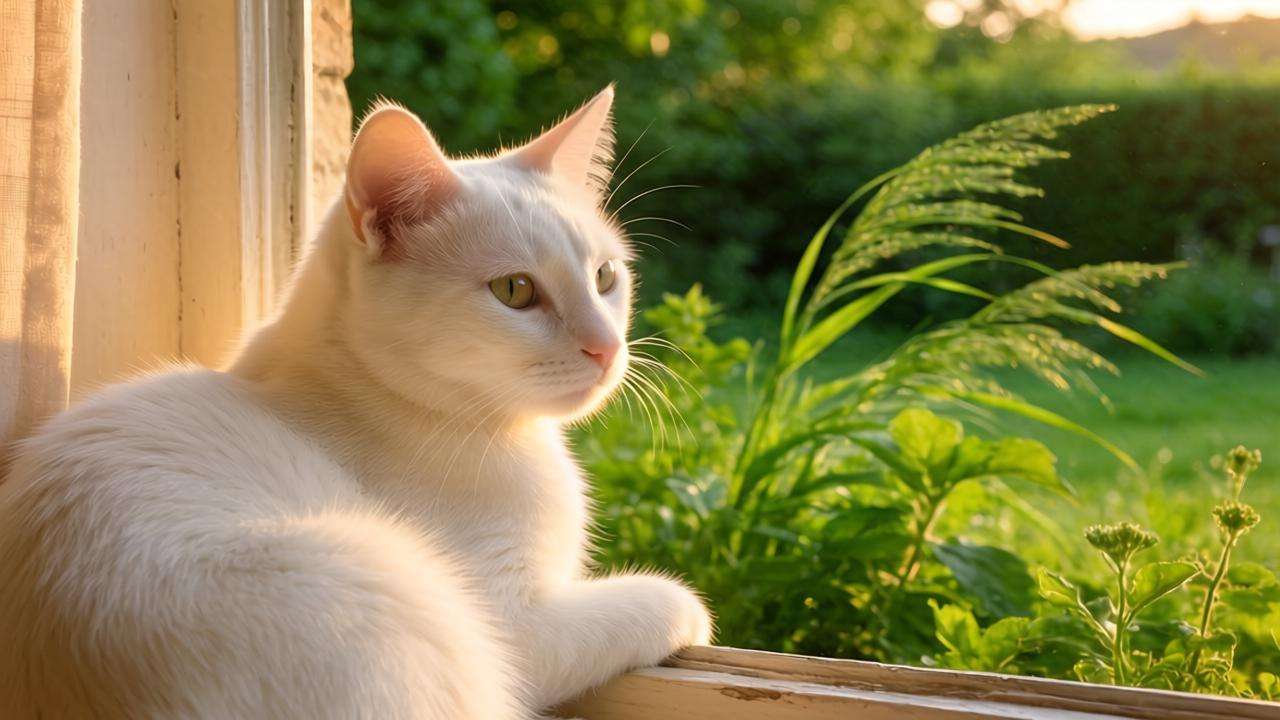 出境旅游的自我保护(图3)