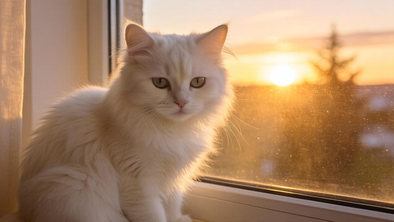 “跟着演出去旅行”释放消费潜力 - 盛景通文旅