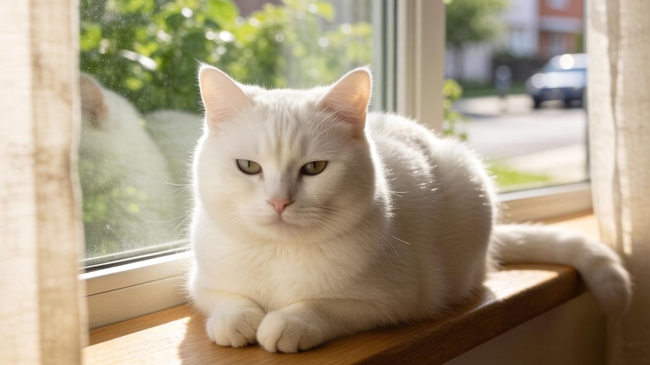 出国旅行必知的国际航班乘机流程 - 盛景通文旅