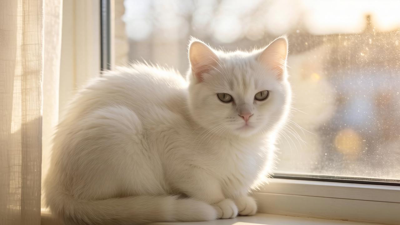 自驾游的十大随身利器 - 盛景通文旅