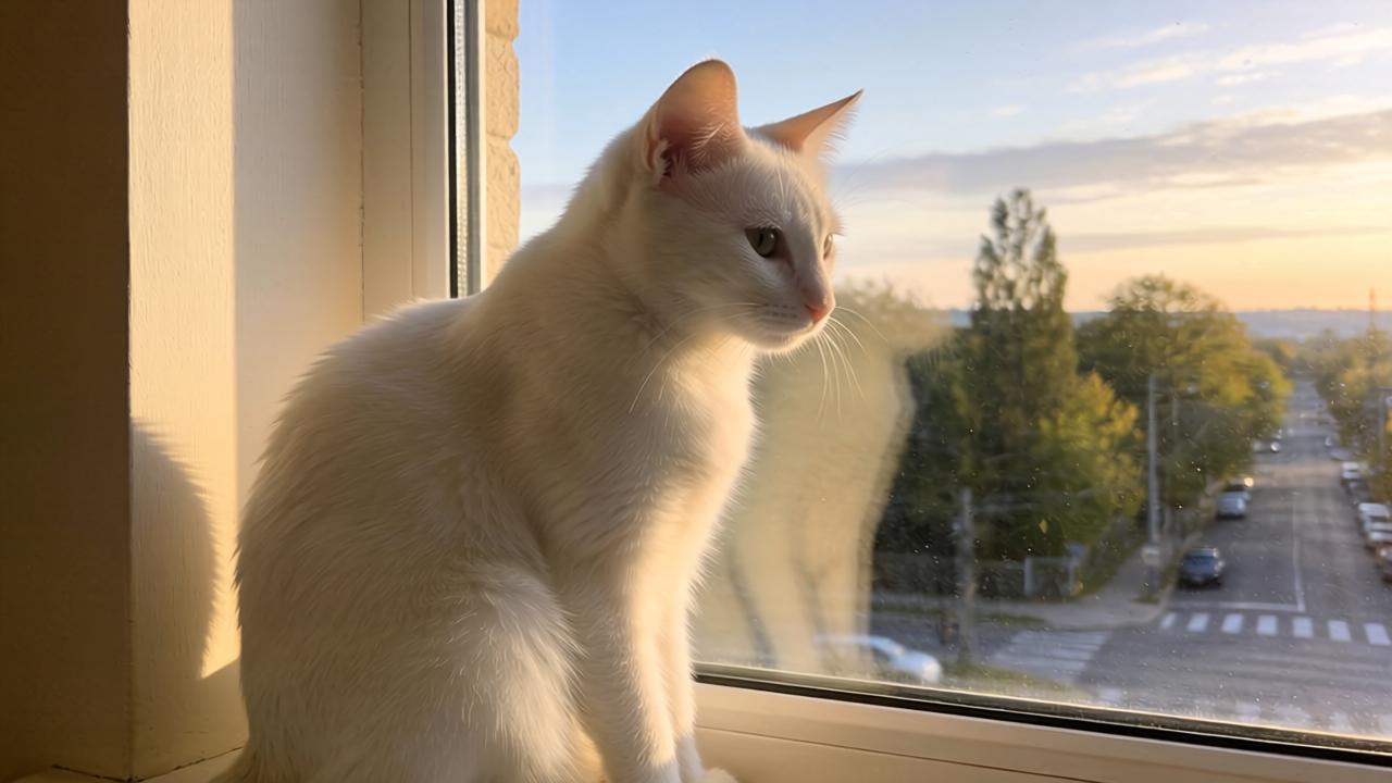 外出旅游睡不好的良方 - 盛景通文旅