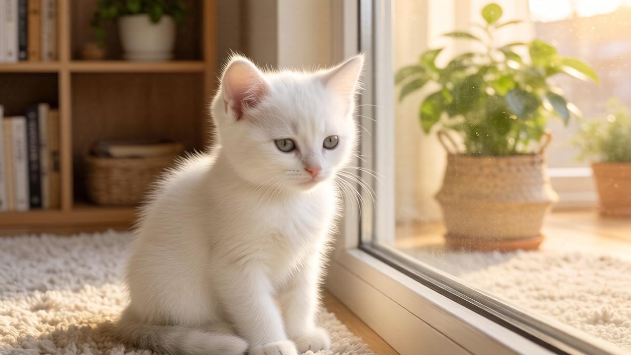 八大旅游消费陷阱揭秘 - 盛景通文旅