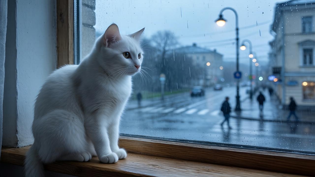 “跟着演出去旅行”释放消费潜力(图1)