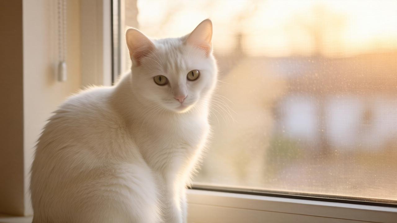 自驾游你不可不知的10件事 - 盛景通文旅