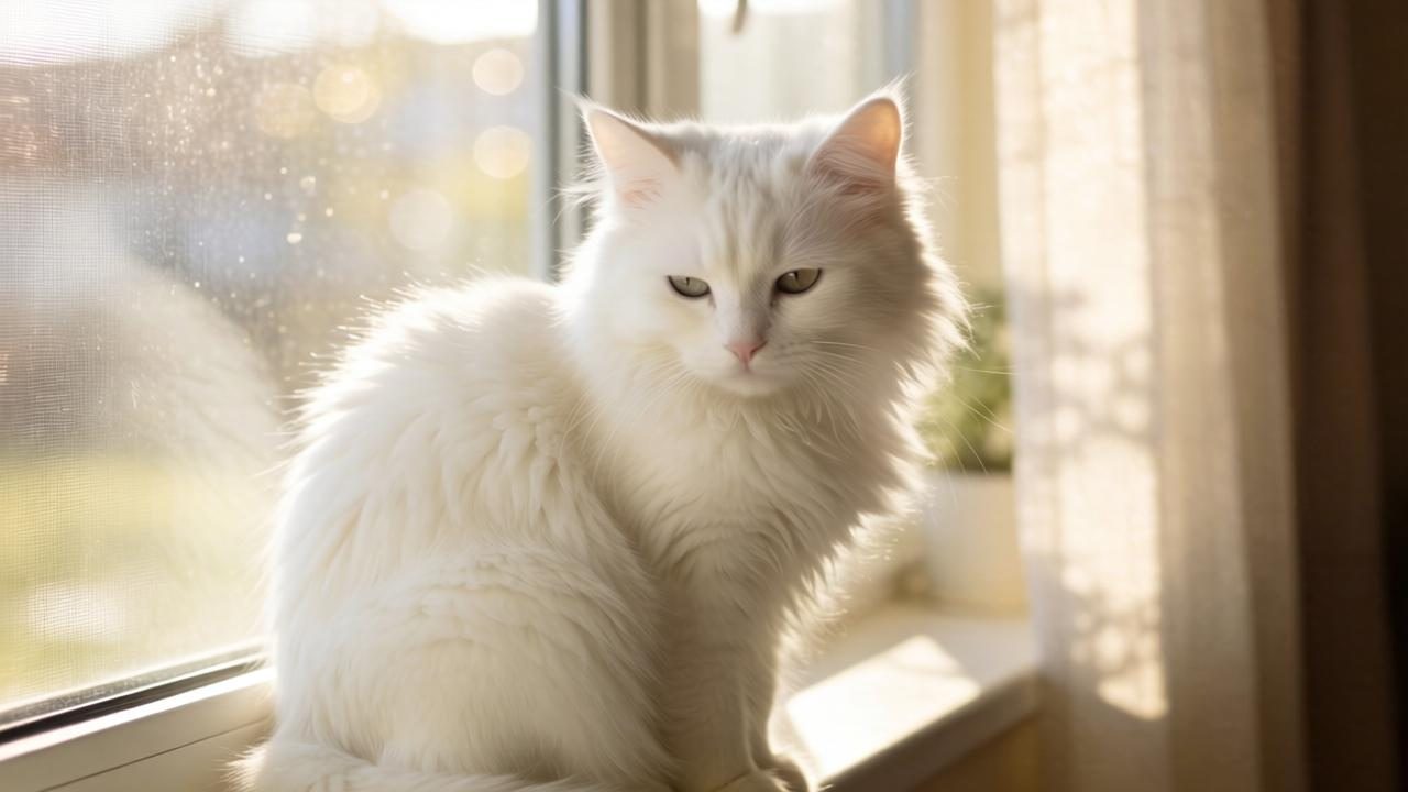 出国旅行怎样减轻时差反应 - 盛景通文旅