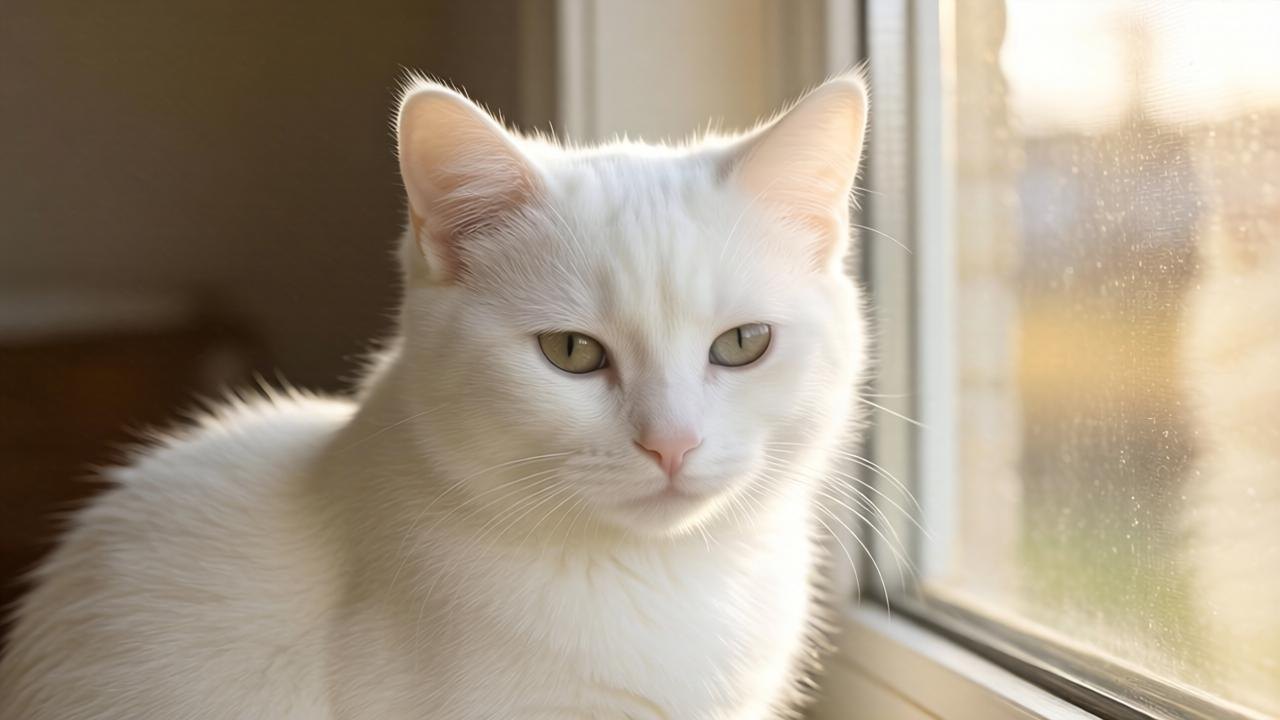 冬季出游要注意防寒保暖 - 盛景通文旅