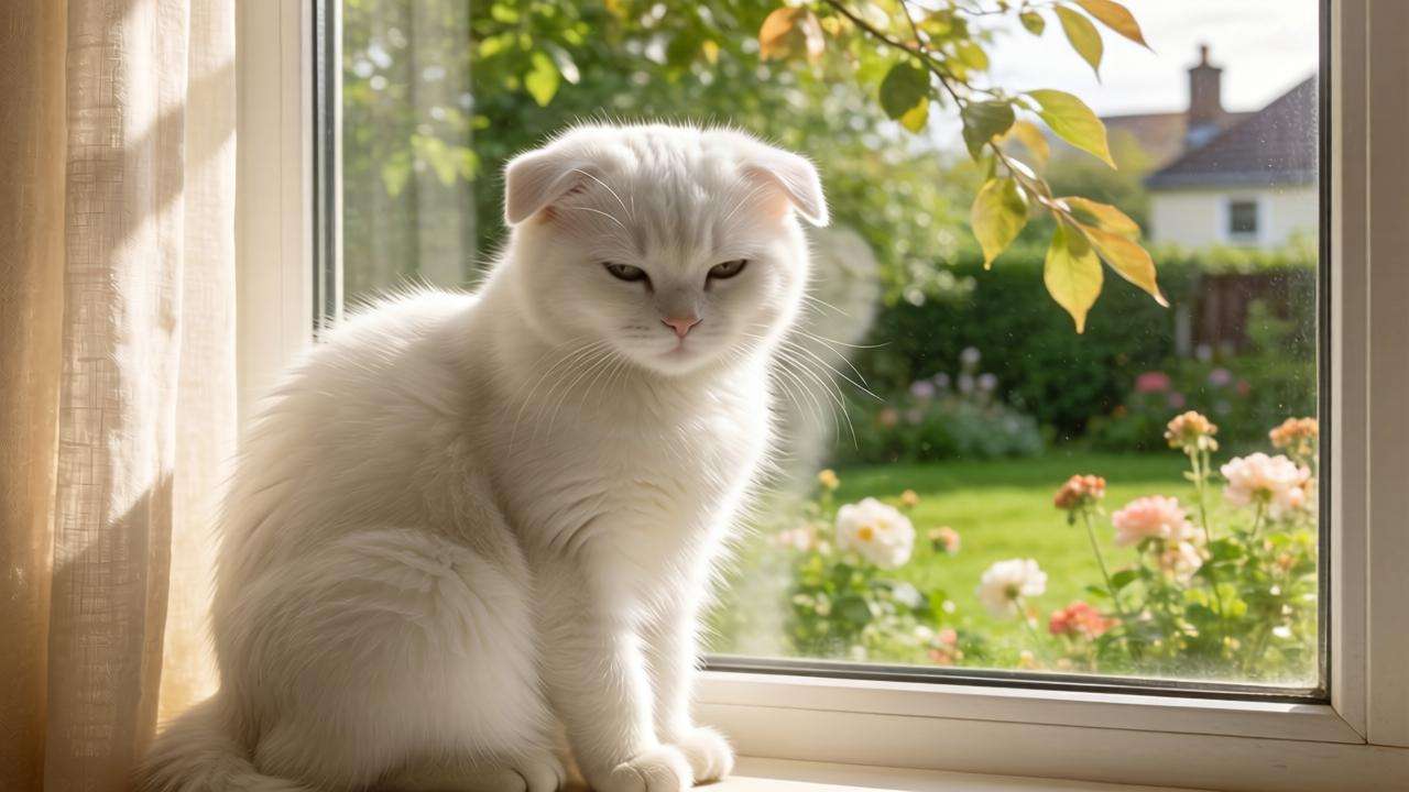 旅游者享有哪些权利 - 盛景通文旅