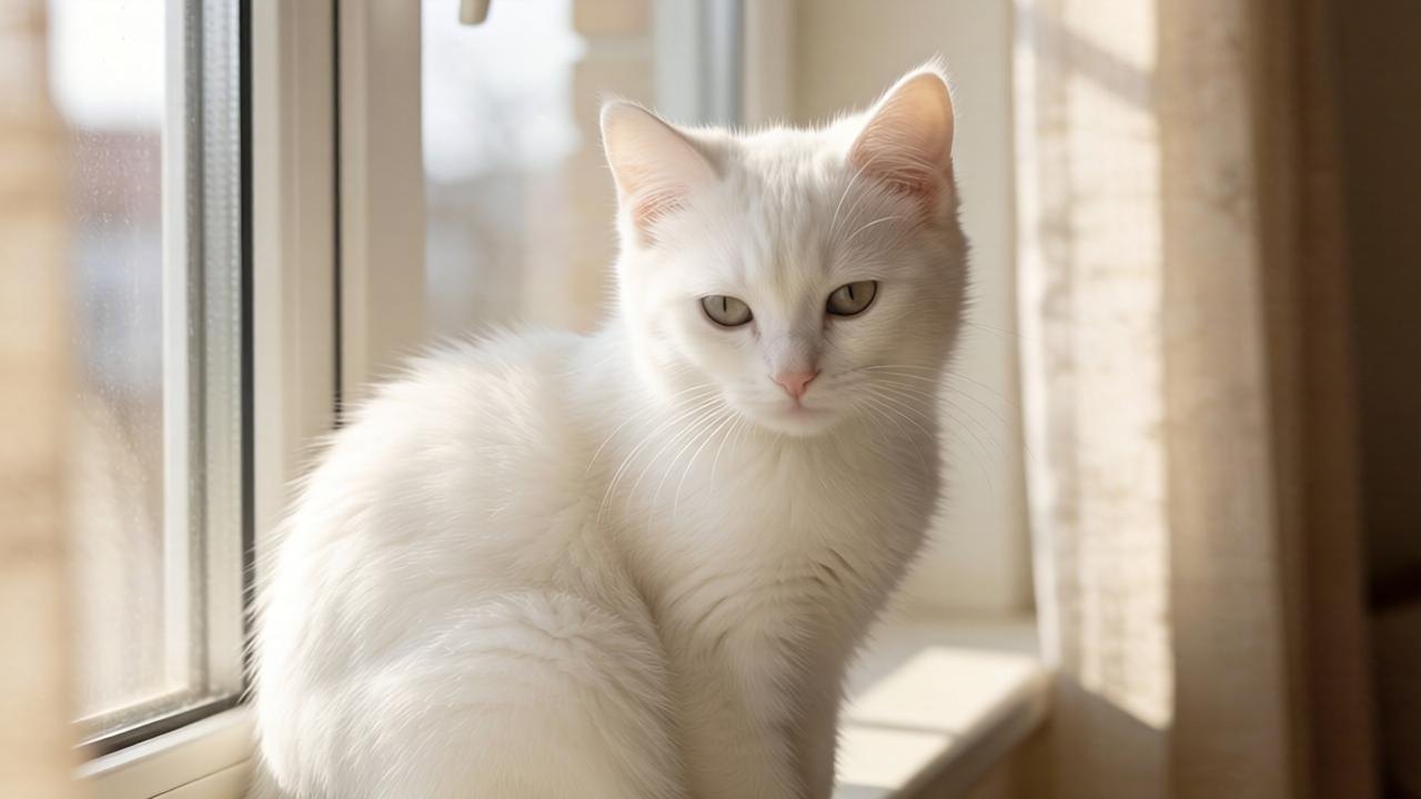 大陆游客赴台湾旅游手册 - 盛景通文旅