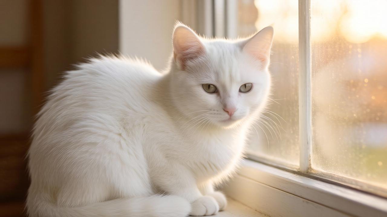 警惕旅途常见骗招 - 盛景通文旅