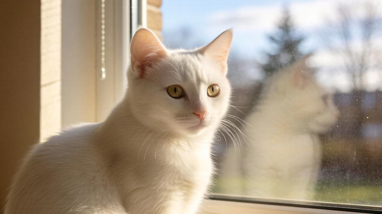 因私出国手续办理流程 - 盛景通文旅