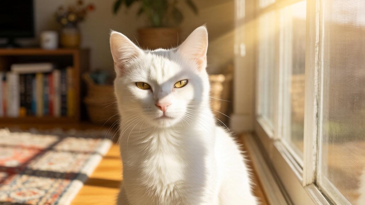 出国旅行必知的国际航班乘机流程(图1)