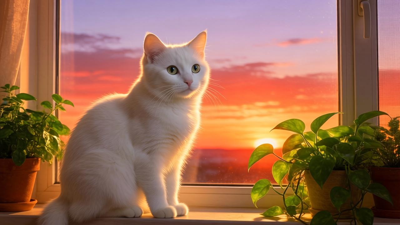 自驾游的十大随身利器 自驾游的十大随身利器(图1)