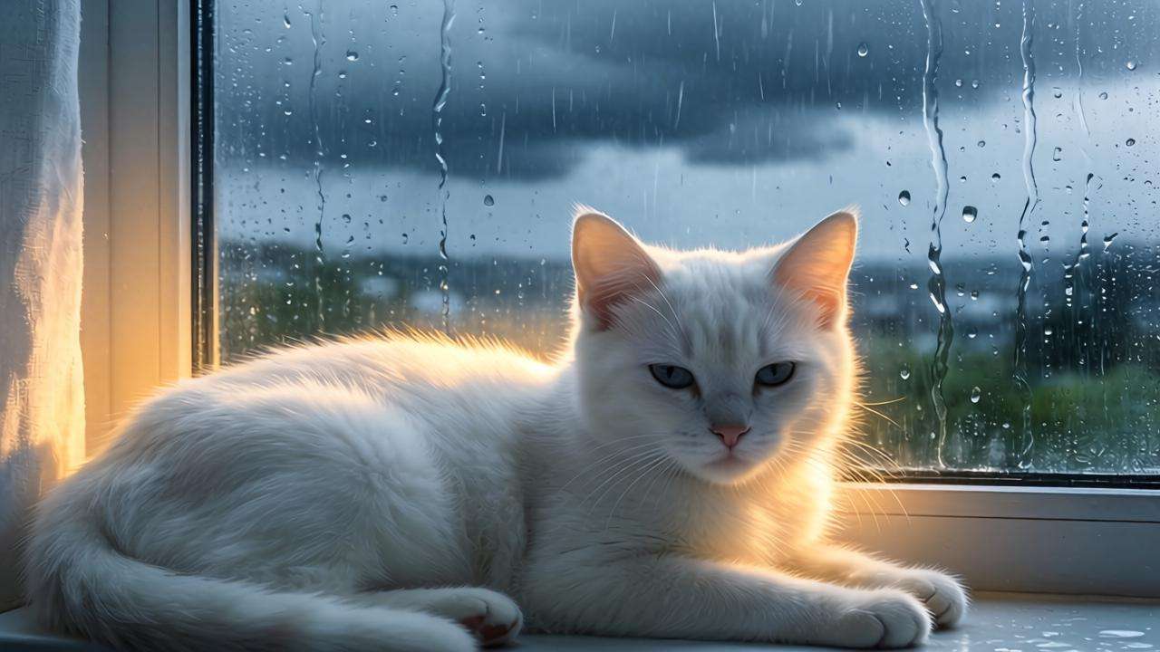 入住宾馆酒店不得不防的几大陷阱(图1)